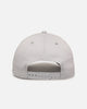 New Era Chicago Bulls 'Chicago Bulls Polychromatic' 9FORTY A-Frame Snapback Grey