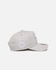 New Era Chicago Bulls 'Chicago Bulls Polychromatic' 9FORTY A-Frame Snapback Grey