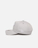 New Era Chicago Bulls 'Chicago Bulls Polychromatic' 9FORTY A-Frame Snapback Grey