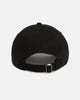 New Era Hawthorn Hawks 'AFL Black & Gold' 9TWENTY Strapback Black/Gold