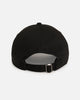 New Era Fremantle Dockers 'AFL Black & Gold' 9TWENTY Strapback Black/Gold