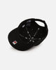 New Era Fremantle Dockers 'AFL Black & Gold' 9TWENTY Strapback Black/Gold