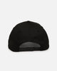 New Era Brisbane Roar FC 'A-League Exculsive' 9FORTY A-Frame Snapback Black/Gold