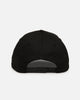 New Era Central Coast Mariners FC 'A-League Exculsive' 9FORTY A-Frame Snapback Black/Gold