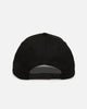 New Era Macarthur FC 'A-League Exculsive' 9FORTY A-Frame Snapback Black/Gold