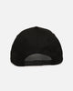New Era Sydney FC 'A-League Exculsive' 9FORTY A-Frame Snapback Black/Gold