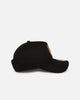 New Era Sydney FC 'A-League Exculsive' 9FORTY A-Frame Snapback Black/Gold