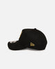 New Era Sydney FC 'A-League Exculsive' 9FORTY A-Frame Snapback Black/Gold