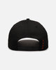 New Era Los Angeles Dodgers 'Sunset Trails 2.0' 9FORTY A-Frame Snapback Black