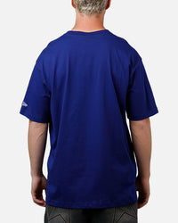 New Era Los Angeles Dodgers Ohtani T-Shirt Blue