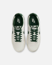 Nike Dunk Low Retro Sail