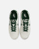 Nike Dunk Low Retro Sail