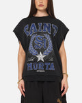 Women's