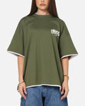 Women's