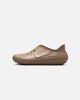 Nike ReactX Rejuven8 Khaki/Khaki