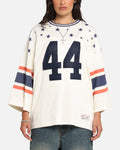 Women's