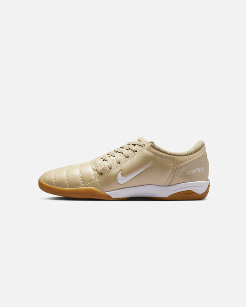 Nike Total 90 Desert Khaki
