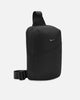 Nike Aura Crossbody Bag (5L) Black/Black