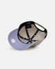 New Era Detroit Tigers 'Pastel 2.0' 9FORTY A-Frame Snapback Stone