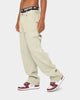 Starter Rugged Terrain SR Jeans Washed Petrol