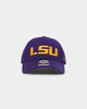 47 Brand Louisiana State Tigers LSU '47 MVP Strapback Purple