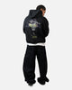 Culture Kings X Star Wars LA Galaxy Hoodie Black