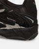 Puma Inhale Smile Black