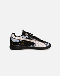 Puma VS-2 Endgame Black
