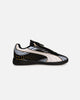 Puma VS-2 Endgame Black