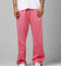 Loiter Inferno Sweatpants Pink