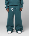 Men's