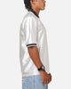 Nike Energy Dri-FIT Soccer Top White