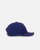 New Era Los Angeles Dodgers 'Woollen Shades' 9FIFTY Retro Crown Strapback OTC