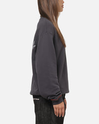Puma Mclaren Racing Crewneck