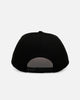 New Era Baltimore Orioles 'Cherry Blossoms' 9FORTY A-Frame Snapback Official Team Color