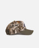 New Era Carolina Panthers 'NFL Season Kick Off' 9FORTY A-Frame Snapback Realtree/Olive