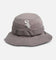 47 Brand Chicago White Sox "Truro" '47 Bucket Hat Charcoal
