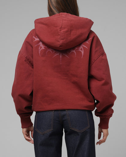 Loiter Shibuya Work Jacket