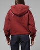 Loiter Shibuya Work Jacket