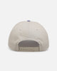 New Era Los Angeles Angels 'Pastel 2.0' 9FORTY A-Frame Snapback Stone