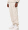 Nike Nocta Fleece CS Sweat Pants Lt Orewood Brown