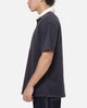 Vouseti Post Game Polo Shirt