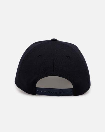New Era New York Yankees 'Baseball Hearts' 9FORTY A-Frame Snapback Official Team Color