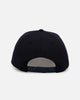 New Era New York Yankees 'Baseball Hearts' 9FORTY A-Frame Snapback Official Team Color