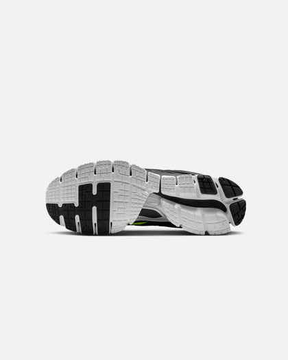 Nike Zoom Skylon 11 Volt
