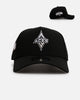 New Era Las Vegas Aces 'Aces' 9FORTY A-Frame Snapback Black