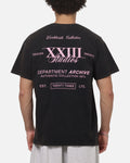 Men's