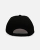New Era Arizona Diamondbacks 'Black And Pink' 9FORTY A-Frame Snapback Black/Pink