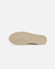 Converse All Star Classic Trainer Suede Thyme