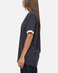 Vouseti Origin Series T-Shirt